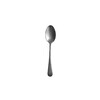 Миниатюра фото ложка кофейная roomers tableware sd-103-06sw | 220svet.ru