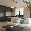 Миниатюра фото подвесной светильник mantra abisal 9656 | 220svet.ru