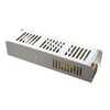 Миниатюра фото блок питания maytoni technical led strip 24v 60w ip20 2,5a 020209 | 220svet.ru