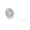 Миниатюра фото лента gauss 10w/m 60led/m 5050smd теплый белый 1m bt033 | 220svet.ru