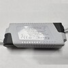 Миниатюра фото диммируемый драйвер italline it06-6017 dr | 220svet.ru