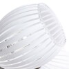 Миниатюра фото потолочная люстра arte lamp arya a2941pl-5ab | 220svet.ru