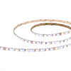 Миниатюра фото светодиодная лента smd5050 - 17.28w/m rgb+4000k 300lm ra>90 ip20 l5000xw10xh- 24v st luce st5019.418.20rgbw | 220svet.ru
