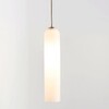 Миниатюра фото подвесной светильник imperium loft articolo float 85131-22 | 220svet.ru