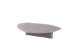 Миниатюра фото заглушка deko-light end cap p-et-01-10 set 2 pcs 978091 | 220svet.ru