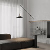 Миниатюра фото торшер imperium loft raid 212131-23 | 220svet.ru