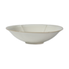 Миниатюра фото чаша roomers tableware l9754 | 220svet.ru