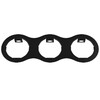 Миниатюра фото рамка lightstar domino round 214637 | 220svet.ru