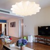 Миниатюра фото потолочная люстра imperium loft norna 337336-26 | 220svet.ru