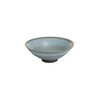 Миниатюра фото чаша roomers tableware l9530-mg | 220svet.ru