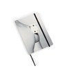 Миниатюра фото блокнот two of spades big seletti | 220svet.ru