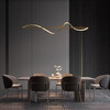 Миниатюра фото подвесной светильник imperium loft adonis 231524-23 | 220svet.ru