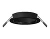 Миниатюра фото корпус светильника ambrella light diy spot c6513 | 220svet.ru