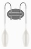 Миниатюра фото бра lightstar pentola 803820 | 220svet.ru