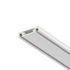 Миниатюра фото шинопровод магнитный maytoni technical radity trx084-111w | 220svet.ru