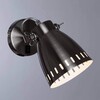 Миниатюра фото спот arte lamp 46 a2214ap-1ss | 220svet.ru