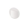 Миниатюра фото подсветка лестницы kanlux erinus led o w-nw 33323 | 220svet.ru
