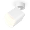 Миниатюра фото комплект спота ambrella light techno spot xm (a2202, c7812, n7756) xm7812023 | 220svet.ru