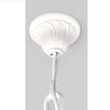 Миниатюра фото подвесной уличный светильник fumagalli sichem/rut e26.120.000.wxe27 | 220svet.ru