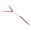 Миниатюра фото усилитель swg amp-dim-6a 001074 | 220svet.ru