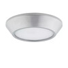 Миниатюра фото потолочный светильник lightstar urbano mini led 214794 | 220svet.ru