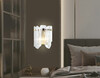 Миниатюра фото настенный светильник ambrella light high light lh31257 | 220svet.ru