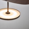 Миниатюра фото подвесной светильник mantra abisal 9659 | 220svet.ru