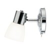 Миниатюра фото спот ambrella light traditional tr3961 | 220svet.ru