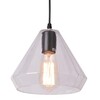 Миниатюра фото подвесной светильник arte lamp imbuto a4281sp-1cl | 220svet.ru