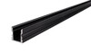 Миниатюра фото профиль deko-light u-profile high au-02-08 970103 | 220svet.ru
