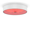 Миниатюра фото потолочный светильник freya cells fr10011cl-l24w | 220svet.ru