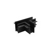 Миниатюра фото соединитель для шинопровода aployt magnetic track 220 apl.0285.00.03 | 220svet.ru