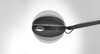 Миниатюра фото структура demetra 3000k black artemide 1734050a | 220svet.ru