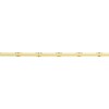 Миниатюра фото лента st luce 9.6w/m теплый белый 5m st018.310.20 | 220svet.ru