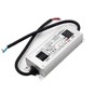 Миниатюра фото блок питания meanwell 150w favourite 2001-dc-200 | 220svet.ru