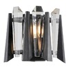 Миниатюра фото бра настенное lussole nueces lsp-6056 | 220svet.ru