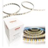 Миниатюра фото светодиодная лента italline m04-510 5m-12w-4000k | 220svet.ru