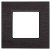 Миниатюра фото рамка 1-постовая эра 14-5201-05 б0034543 | 220svet.ru