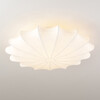 Миниатюра фото потолочная люстра imperium loft norna 337336-26 | 220svet.ru