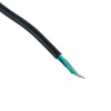 Миниатюра фото трансформатор электронный для светодиодной ленты 300w 12v ip67 (драйвер), lb007 feron 53082 | 220svet.ru