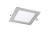 Миниатюра фото встраиваемый светильник favourite flashled 1346-6c | 220svet.ru