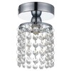 Миниатюра фото потолочный светильник lussole monteleto grlsj-0407-01 | 220svet.ru