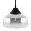 Миниатюра фото подвесной светильник freya jiffy fr5188pl-01b2 | 220svet.ru