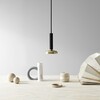 Миниатюра фото подвесной светильник imperium loft liden 342940-26 | 220svet.ru