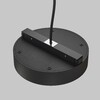 Миниатюра фото блок питания встраиваемый maytoni power supply basity tra172dr-200w-dd-b | 220svet.ru