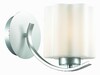 Миниатюра фото бра st luce onde sl116.501.01 | 220svet.ru