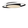 Миниатюра фото потолочный светильник freya cosmic fr10015cl-l62b | 220svet.ru