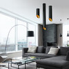 Миниатюра фото потолочный светильник imperium loft lamps 194971-26 | 220svet.ru