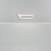 Миниатюра фото потолочный светильник с пультом ду freya frame fr6084cl-l82w | 220svet.ru