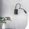 Миниатюра фото бра imperium loft glowing 337337-22 | 220svet.ru